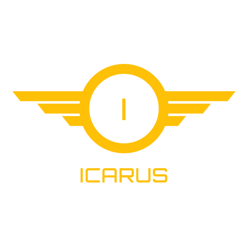 ICARUS